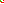 Destellos dst-246501