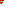 Destellos dst-2465015