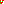 Destellos dst-2465016