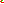 Destellos dst-246502