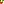 Destellos dst-2465024