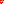 Destellos dst-2465025