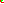 Destellos dst-246503