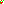 Destellos dst-2465031