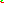 Destellos dst-246504