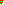 Destellos dst-2465042