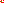 Destellos dst-246505