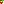 Destellos dst-2465050