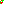 Destellos dst-2465052