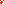 Destellos dst-2465056