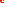 Destellos dst-246506