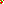 Destellos dst-2465060