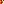 Destellos dst-2465061