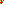 Destellos dst-2465062