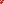 Destellos dst-2465063