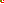 Destellos dst-246507