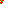 Destellos dst-2465070