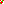 Destellos dst-2465073