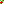 Destellos dst-2465074