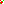Destellos dst-2465080
