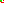 Destellos dst-246509