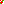Destellos dst-2465090