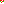 Destellos dst-24651