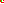 Destellos dst-246510
