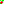 Destellos dst-2465103