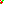 Destellos dst-2465106