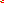 Destellos dst-246511