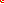 Destellos dst-246513