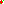 Destellos dst-2465135