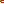 Destellos dst-246514