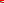 Destellos dst-246515