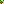 Destellos dst-2465157