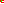 Destellos dst-246516