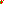 Destellos dst-2465167