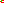 Destellos dst-246517