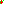 Destellos dst-2465184