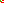 Destellos dst-246519