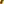 Destellos dst-2465198