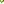 Destellos dst-24652