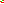 Destellos dst-246520