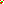 Destellos dst-2465209