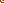 Destellos dst-246521