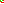 Destellos dst-246522