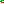 Destellos dst-246523
