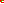 Destellos dst-246524
