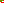 Destellos dst-246525